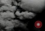 Image of Chester W Nimitz Okinawa Ryukyu Islands, 1945, second 12 stock footage video 65675042987