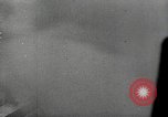 Image of Chester W Nimitz Okinawa Ryukyu Islands, 1945, second 13 stock footage video 65675042987