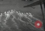Image of Chester W Nimitz Okinawa Ryukyu Islands, 1945, second 15 stock footage video 65675042987