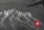 Image of Chester W Nimitz Okinawa Ryukyu Islands, 1945, second 16 stock footage video 65675042987