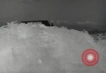 Image of Chester W Nimitz Okinawa Ryukyu Islands, 1945, second 20 stock footage video 65675042987