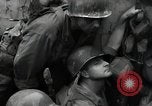 Image of Chester W Nimitz Okinawa Ryukyu Islands, 1945, second 24 stock footage video 65675042987
