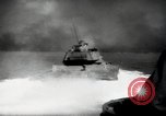Image of Chester W Nimitz Okinawa Ryukyu Islands, 1945, second 26 stock footage video 65675042987