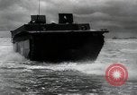 Image of Chester W Nimitz Okinawa Ryukyu Islands, 1945, second 28 stock footage video 65675042987