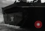 Image of Chester W Nimitz Okinawa Ryukyu Islands, 1945, second 31 stock footage video 65675042987