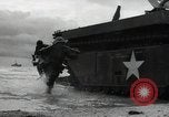 Image of Chester W Nimitz Okinawa Ryukyu Islands, 1945, second 33 stock footage video 65675042987
