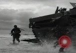 Image of Chester W Nimitz Okinawa Ryukyu Islands, 1945, second 34 stock footage video 65675042987