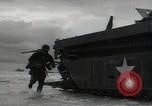 Image of Chester W Nimitz Okinawa Ryukyu Islands, 1945, second 35 stock footage video 65675042987