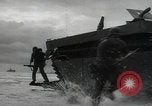 Image of Chester W Nimitz Okinawa Ryukyu Islands, 1945, second 36 stock footage video 65675042987