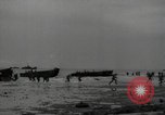 Image of Chester W Nimitz Okinawa Ryukyu Islands, 1945, second 37 stock footage video 65675042987