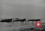 Image of Chester W Nimitz Okinawa Ryukyu Islands, 1945, second 38 stock footage video 65675042987