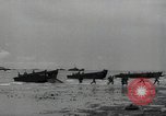 Image of Chester W Nimitz Okinawa Ryukyu Islands, 1945, second 39 stock footage video 65675042987