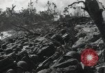 Image of Chester W Nimitz Okinawa Ryukyu Islands, 1945, second 41 stock footage video 65675042987