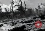 Image of Chester W Nimitz Okinawa Ryukyu Islands, 1945, second 43 stock footage video 65675042987