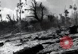 Image of Chester W Nimitz Okinawa Ryukyu Islands, 1945, second 44 stock footage video 65675042987