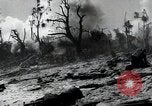 Image of Chester W Nimitz Okinawa Ryukyu Islands, 1945, second 45 stock footage video 65675042987