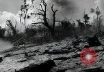Image of Chester W Nimitz Okinawa Ryukyu Islands, 1945, second 46 stock footage video 65675042987