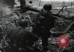 Image of Chester W Nimitz Okinawa Ryukyu Islands, 1945, second 50 stock footage video 65675042987
