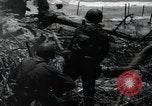 Image of Chester W Nimitz Okinawa Ryukyu Islands, 1945, second 51 stock footage video 65675042987