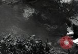Image of Chester W Nimitz Okinawa Ryukyu Islands, 1945, second 55 stock footage video 65675042987