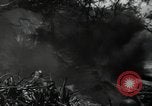 Image of Chester W Nimitz Okinawa Ryukyu Islands, 1945, second 56 stock footage video 65675042987