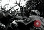 Image of Chester W Nimitz Okinawa Ryukyu Islands, 1945, second 59 stock footage video 65675042987