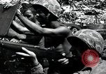 Image of Chester W Nimitz Okinawa Ryukyu Islands, 1945, second 62 stock footage video 65675042987