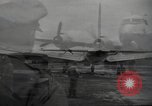Image of Chester W Nimitz Washington DC USA, 1945, second 1 stock footage video 65675042988