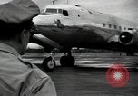 Image of Chester W Nimitz Washington DC USA, 1945, second 4 stock footage video 65675042988