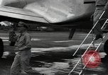 Image of Chester W Nimitz Washington DC USA, 1945, second 9 stock footage video 65675042988