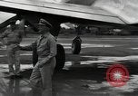Image of Chester W Nimitz Washington DC USA, 1945, second 10 stock footage video 65675042988