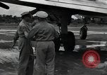 Image of Chester W Nimitz Washington DC USA, 1945, second 12 stock footage video 65675042988