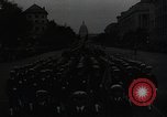 Image of Chester W Nimitz Washington DC USA, 1945, second 55 stock footage video 65675042988