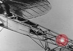 Image of General Henry Harley Arnold United States USA, 1912, second 3 stock footage video 65675042989