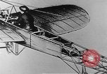 Image of General Henry Harley Arnold United States USA, 1912, second 4 stock footage video 65675042989