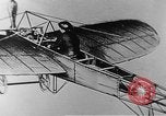 Image of General Henry Harley Arnold United States USA, 1912, second 5 stock footage video 65675042989
