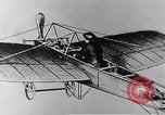 Image of General Henry Harley Arnold United States USA, 1912, second 6 stock footage video 65675042989
