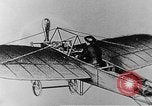 Image of General Henry Harley Arnold United States USA, 1912, second 13 stock footage video 65675042989