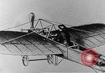 Image of General Henry Harley Arnold United States USA, 1912, second 14 stock footage video 65675042989