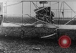Image of General Henry Harley Arnold United States USA, 1912, second 17 stock footage video 65675042989
