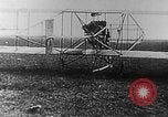 Image of General Henry Harley Arnold United States USA, 1912, second 18 stock footage video 65675042989