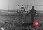 Image of General Henry Harley Arnold United States USA, 1912, second 19 stock footage video 65675042989