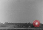 Image of General Henry Harley Arnold United States USA, 1912, second 20 stock footage video 65675042989