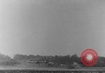 Image of General Henry Harley Arnold United States USA, 1912, second 21 stock footage video 65675042989