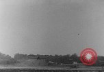 Image of General Henry Harley Arnold United States USA, 1912, second 22 stock footage video 65675042989