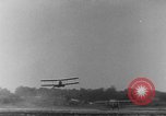 Image of General Henry Harley Arnold United States USA, 1912, second 23 stock footage video 65675042989