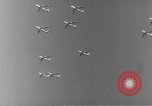 Image of General Henry Harley Arnold United States USA, 1912, second 27 stock footage video 65675042989