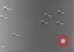 Image of General Henry Harley Arnold United States USA, 1912, second 28 stock footage video 65675042989