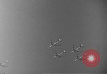 Image of General Henry Harley Arnold United States USA, 1912, second 29 stock footage video 65675042989