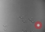 Image of General Henry Harley Arnold United States USA, 1912, second 30 stock footage video 65675042989